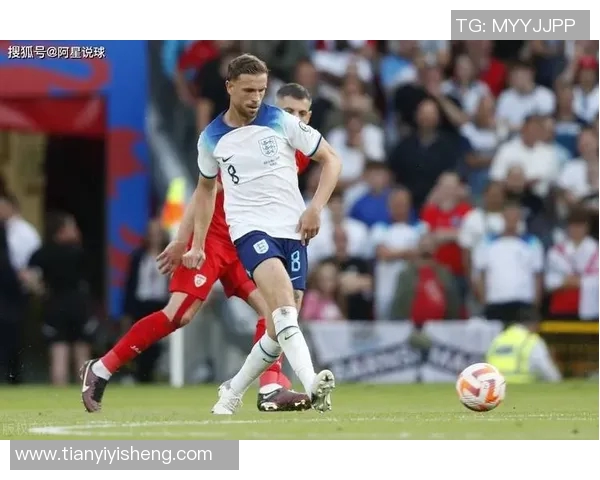 爱尔兰足球帅哥球星崭露头角成国际赛场新宠引热议