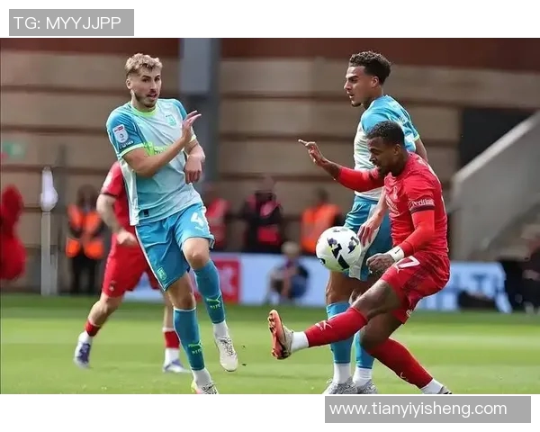 球星足球控球技巧集锦：掌控比赛节奏的艺术与魅力