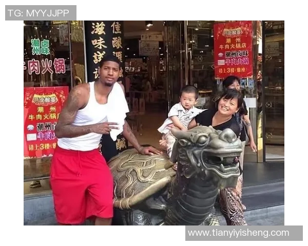 足球场上那些令人捧腹的球星趣事和背后的小秘密