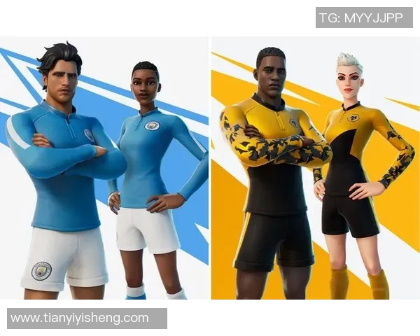 国外足球球星跨界综艺节目展现绿茵之外的精彩人生故事