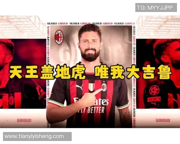 实况足球五大最帅球星盘点 快来看看谁是你心中的颜值担当