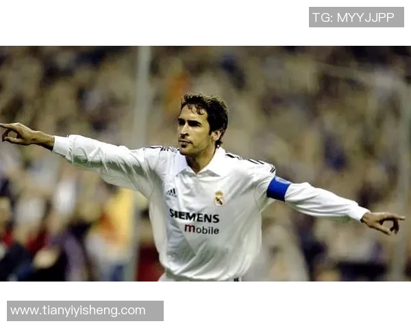 当今足坛最具潜力的年轻球星们谁能成为未来的传奇之星