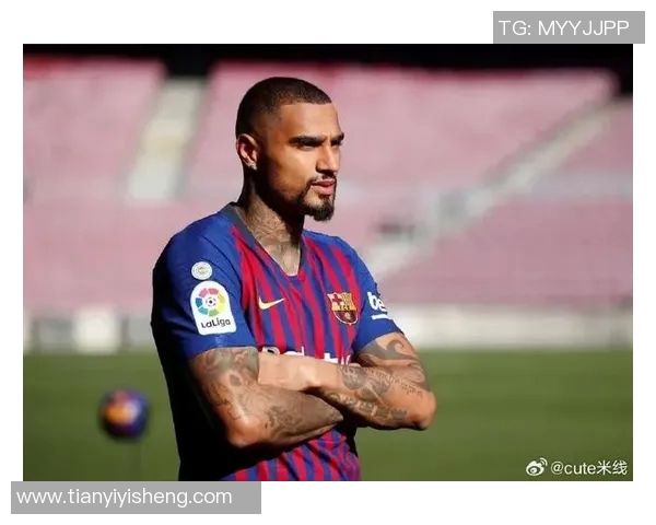 足球场上最帅球星颜值大比拼 这些球员让你一眼倾心