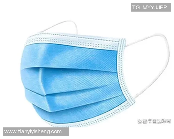 足球球星口罩风潮席卷全球 时尚与防护兼顾引领潮流新风尚